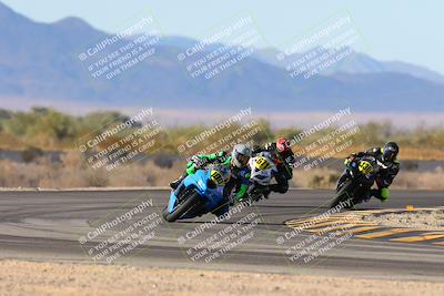 media/Nov-16-2024-CVMA (Sat) [[0e4bb1f32f]]/Race 9-Amateur Supersport Middleweight/